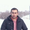 ���������� �����������, ���� ������� ������, 39 ���, ������������ ��� ������, ����� � ���������, c�������� ���������