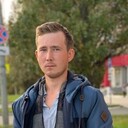 ���������� ������-���, ���� ������� �����, 32 ����, ������������ ��� ������, ����� � ���������, c�������� ���������, ���������