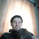 ���������� ����, ���� ������� ������, 40 ���, ������������ ��� ������, ����� � ���������