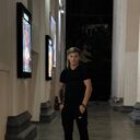  ,   , 28 ,   ,   , c 