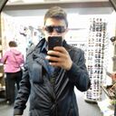  ,   , 36 ,   ,   