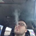  -,   , 36 ,   ,   , c , 