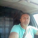 ���������� �����-���������, ���� ������� ����, 45 ���, ������������ ��� ������, ����� � ���������, c�������� ���������, ���������