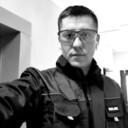 ���������� �������, ���� ������� ������, 31 ���, ������������ ��� ������, ����� � ���������