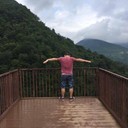 ���������� �������, ���� ������� Xma krinti, 38 ���, ������������ 