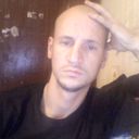 ,   ALEX, 45 ,   ,   , c 