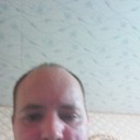 ���������� �����, ���� ������� ������, 47 ���, ������������ ��� ������, ����� � ���������, c�������� ���������