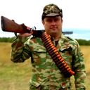  ,   , 43 ,   ,   , c , 