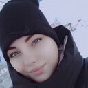 ,   , 25 ,   c 