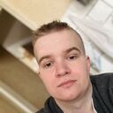 ���������� ������, ���� ������� ������, 27 ���, ������������ ��� ������, ����� � ���������, c�������� ���������