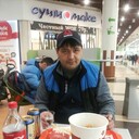 ���������� �������, ���� ������� Kudratu, 47 ���, ������������ ��� ������, ����� � ���������