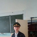 ���������� ���������, ���� ������� ������, 27 ���, ������������ ��� ������, ����� � ���������, c�������� ���������