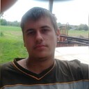  ,   , 35 ,   ,   , 