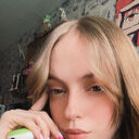 ���������� ���������, ���� ������� ������, 22 ����, ������������ ��� ����� � ���������, c�������� ���������