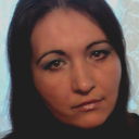  ,    36, 48 ,   