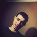 ���������� �������, ���� ������� �������, 29 ���, ������������ ��� ������, ����� � ���������, c�������� ���������