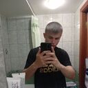 ���������� ��������, ���� ����� ���������, 25 ���, ������������ ��� ������, ����� � ���������