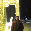  ,   Alexey, 38 ,   ,   