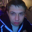 ���������� �������, ���� ������� �����, 43 ����, ������������ ��� ������, ����� � ���������, c�������� ���������