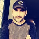 ���������� ������, ���� ������� ����, 39 ���, ������������ ��� ������, ����� � ���������, c�������� ���������, ���������