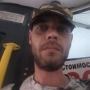 ���������� ������, ���� ������� �������, 32 ����, ������������ ��� ������, ����� � ���������