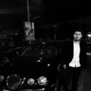 ���������� ������, ���� ������� ������, 37 ���, ������������ ��� ������, ����� � ���������, c�������� ���������