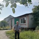  ,   , 55 ,     