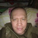 ���������� ������, ���� ������� Makc, 36 ���, ������������ ��� ������, ����� � ���������, c�������� ���������