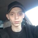 ���������� ������, ���� ����� �����, 24 ����, ������������ ��� ������, ����� � ���������