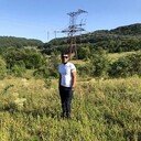 ���������� ������, ���� ������� ������, 28 ���, ������������ ��� ������, ����� � ���������