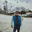 ���������� ������������, ���� ������� �������, 40 ���, ������������ ��� ������, ����� � ���������, c�������� ���������, ���������