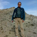  ,   Alexandr, 54 ,     , c 