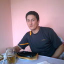 ,   , 41 ,   