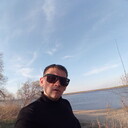 ���������� ������������, ���� ������� ����, 41 ���, ������������ ��� ������, ����� � ���������, c�������� ���������, ���������