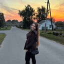  ,   , 21 ,   ,   , c , 