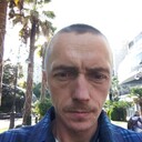  ,   , 35 ,   ,   , 