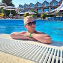 ���������� �����-���������, ���� ������� �������, 31 ���, ������������ ��� ������, ����� � ���������