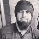  ,   , 28 ,   ,   , c , 