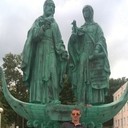 ���������� ������, ���� ������� ���������, 39 ���, ������������ ��� ������, ����� � ���������, c�������� ���������