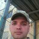 ���������� �������, ���� ������� ��������, 38 ���, ������������ ��� ������, ����� � ���������, c�������� ���������