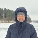 ���������� �����, ���� ������� �������, 59 ���, ������������ ��� ������, ����� � ���������, c�������� ���������