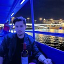  ,   , 29 ,   ,   