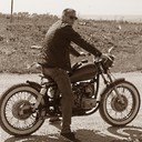  ,   , 37 ,   ,   , c 