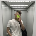  ,   Sasha, 22 ,   ,   , 