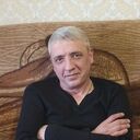 ���������� ������, ���� ������� ������, 51 ���, ������������ ��� ����� � ���������, c�������� ���������