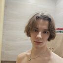 ���������� ������, ���� ����� ��������, 24 ����, ������������ ��� ������, ����� � ���������, c�������� ���������