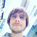 ���������� ������, ���� ������� LL, 36 ���, ������������ ��� ������, ���������