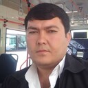  -,   , 32 ,   ,   , c 