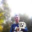 ���������� ����, ���� ������� �������, 29 ���, ������������ ��� ������, ����� � ���������, c�������� ���������