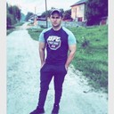  ,   , 31 ,   ,   , c 
